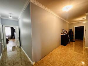 Квартира W-7432534, Черчилля Вінстона (Червоноткацька), 43, Київ - Фото 8