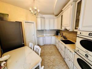 Квартира W-7432534, Черчилля Вінстона (Червоноткацька), 43, Київ - Фото 2