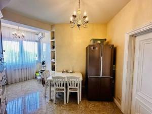 Квартира W-7432534, Черчилля Вінстона (Червоноткацька), 43, Київ - Фото 4