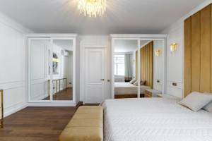 Квартира W-7432539, Гончара Олеся, 8, Киев - Фото 4