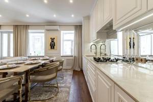 Квартира W-7432539, Гончара Олеся, 8, Киев - Фото 11