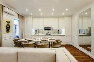 Квартира W-7432539, Гончара Олеся, 8, Киев - Фото 7