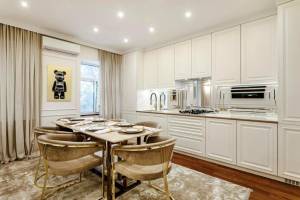 Квартира W-7432539, Гончара Олеся, 8, Киев - Фото 9