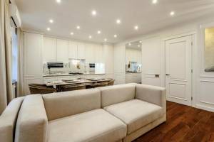 Квартира W-7432539, Гончара Олеся, 8, Киев - Фото 10