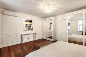 Квартира W-7432539, Гончара Олеся, 8, Киев - Фото 3