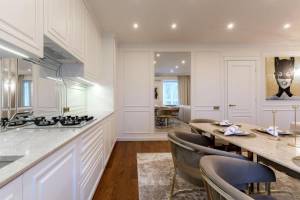 Квартира W-7432539, Гончара Олеся, 8, Киев - Фото 8