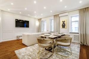 Квартира W-7432539, Гончара Олеся, 8, Киев - Фото 6