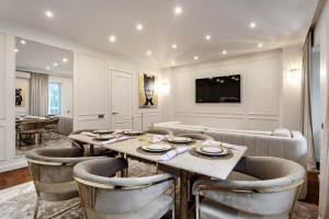 Квартира W-7432539, Гончара Олеся, 8, Киев - Фото 5