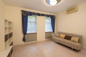 Квартира W-7432541, Малопідвальна, 12/10, Київ - Фото 14