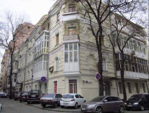 Квартира W-7432541, Малопідвальна, 12/10, Київ - Фото 4