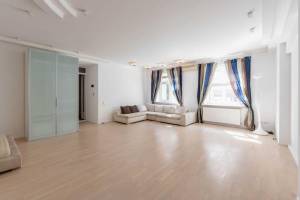 Квартира W-7432541, Малопідвальна, 12/10, Київ - Фото 8