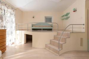 Квартира W-7432541, Малопідвальна, 12/10, Київ - Фото 5