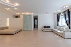 Квартира W-7432541, Малопідвальна, 12/10, Київ - Фото 6