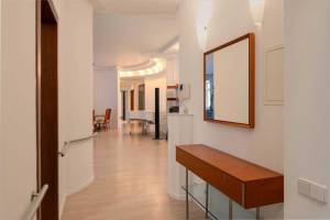 Квартира W-7432541, Малопідвальна, 12/10, Київ - Фото 11