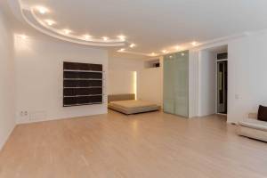 Квартира W-7432541, Малопідвальна, 12/10, Київ - Фото 7