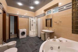 Квартира W-7432541, Малопідвальна, 12/10, Київ - Фото 10