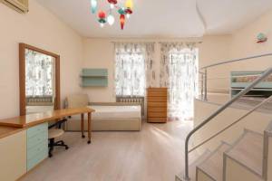 Квартира W-7432541, Малопідвальна, 12/10, Київ - Фото 12