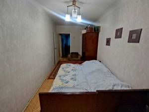 Квартира W-7432661, Будівельників, 4, Київ - Фото 4