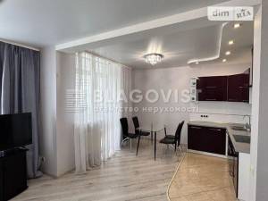Квартира W-7432663, Воскресенская, 16б, Киев - Фото 8