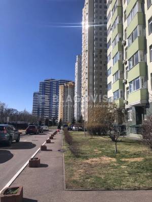 Квартира W-7432663, Воскресенская, 16б, Киев - Фото 3