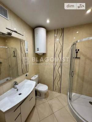 Квартира W-7432663, Воскресенская, 16б, Киев - Фото 9