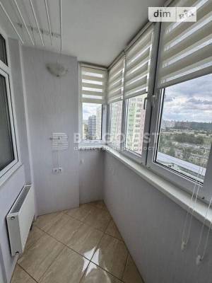 Квартира W-7432663, Воскресенская, 16б, Киев - Фото 12