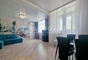 Квартира W-7432663, Воскресенская, 16б, Киев - Фото 5