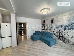 Квартира W-7432663, Воскресенская, 16б, Киев - Фото 7