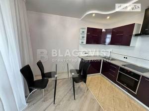 Квартира W-7432663, Воскресенская, 16б, Киев - Фото 15