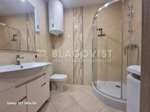 Квартира W-7432663, Воскресенская, 16б, Киев - Фото 14