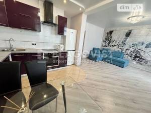 Квартира W-7432663, Воскресенская, 16б, Киев - Фото 6