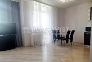 Квартира W-7432663, Воскресенская, 16б, Киев - Фото 13