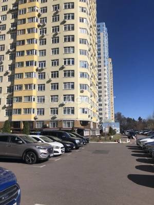 Квартира W-7432663, Воскресенская, 16б, Киев - Фото 4