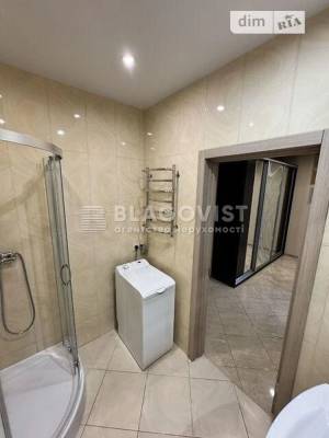 Квартира W-7432663, Воскресенская, 16б, Киев - Фото 10