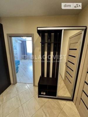 Квартира W-7432663, Воскресенская, 16б, Киев - Фото 11