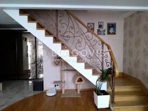 Квартира W-7432665, Регенераторна, 4, Київ - Фото 8