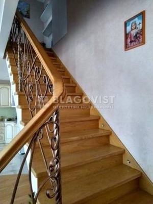 Квартира W-7432665, Регенераторна, 4, Київ - Фото 11