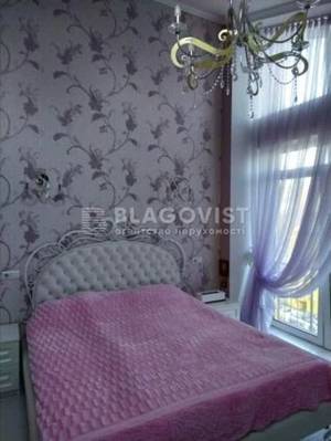 Квартира W-7432665, Регенераторна, 4, Київ - Фото 14