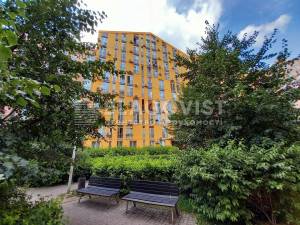 Квартира W-7432665, Регенераторна, 4, Київ - Фото 6