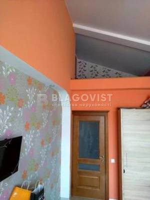 Квартира W-7432665, Регенераторна, 4, Київ - Фото 13