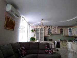 Квартира W-7432665, Регенераторна, 4, Київ - Фото 4