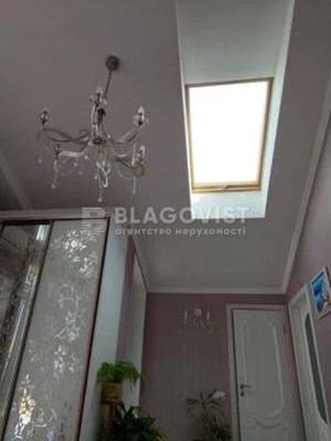 Квартира W-7432665, Регенераторна, 4, Київ - Фото 15