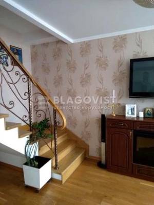 Квартира W-7432665, Регенераторна, 4, Київ - Фото 10