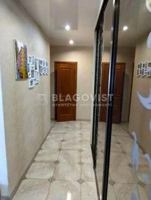 Квартира W-7432665, Регенераторна, 4, Київ - Фото 12