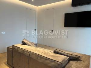 Квартира W-7432668, Микільсько-Слобідська, 3б, Київ - Фото 10