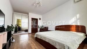 Квартира W-7432789, Воскресенська, 14б, Київ - Фото 4