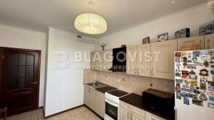 Квартира W-7432789, Воскресенська, 14б, Київ - Фото 5