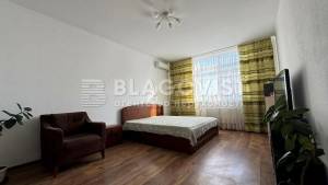 Квартира W-7432789, Воскресенська, 14б, Київ - Фото 3