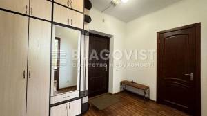 Квартира W-7432789, Воскресенська, 14б, Київ - Фото 6