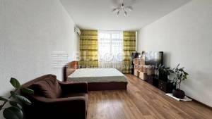 Квартира W-7432789, Воскресенська, 14б, Київ - Фото 1